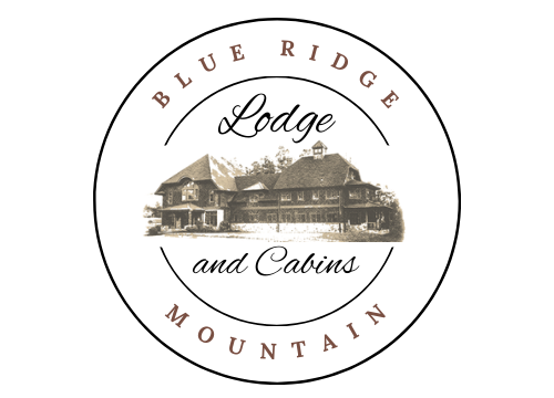 Blue Ridge Mountain Lodge and Cabins